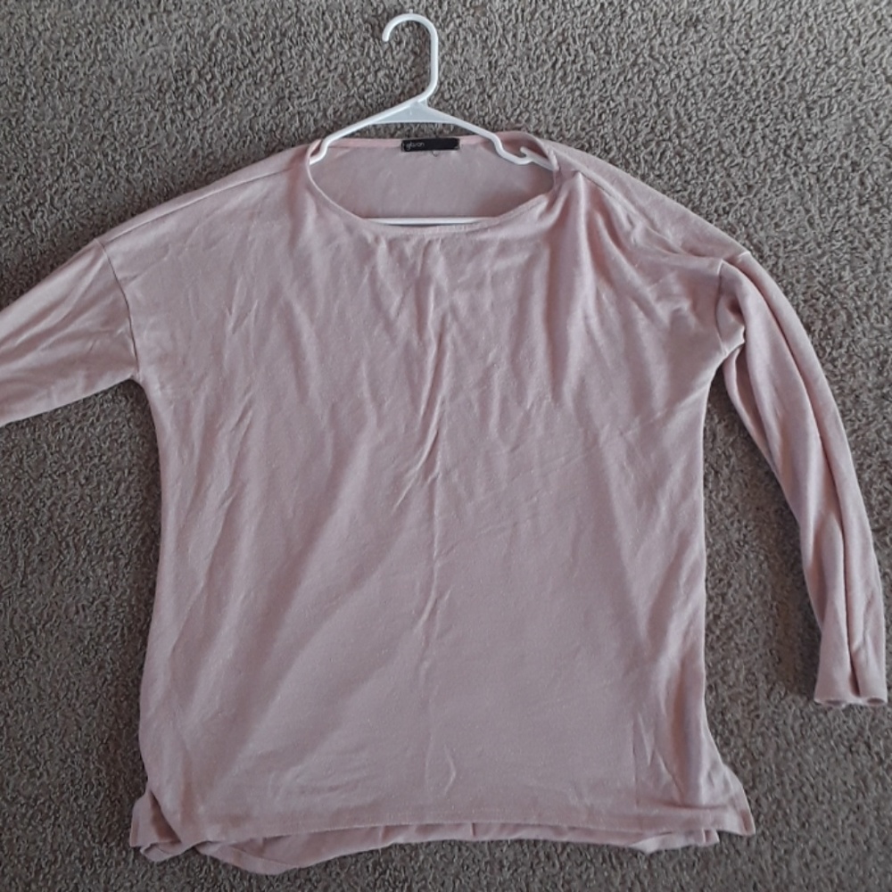 Tunic - Picture 1 of 3